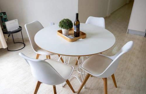 Vivienda vacacional Retiro de Vueltas - Foto 7