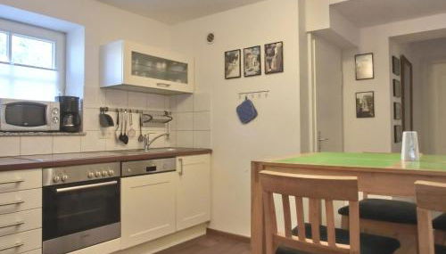 Ferienwohnung MH3 "Summer Breeze" - Foto 3