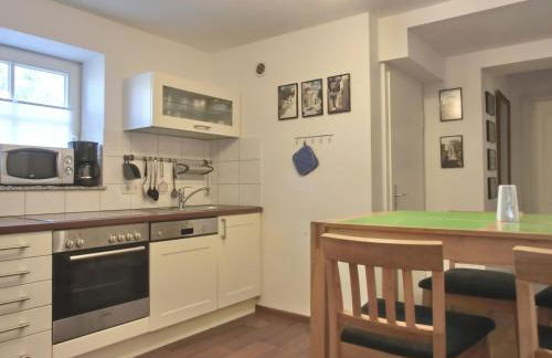 Ferienwohnung MH3 "Summer Breeze" - Foto 3