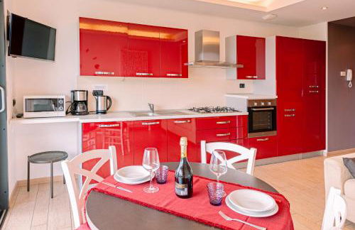 Residence Vacanze Relax Lago di Como - Foto 109