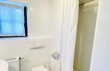 Barbarahof Ferienwohnung Vita Erdgeschoss - Foto 17