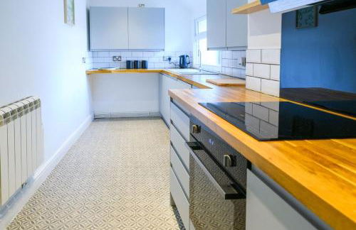 Cathedral view - Foto 32