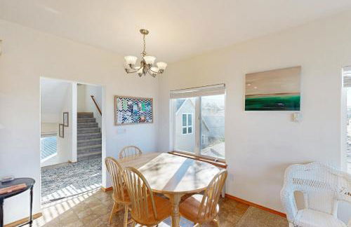 Niños Al Mar - Foto 7