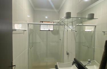 Apartamento Familiar Confort 3 - Photo 12