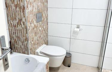 Apartment Julius - Foto 3