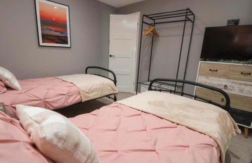 Steam and Stay Hoole - Photo 25