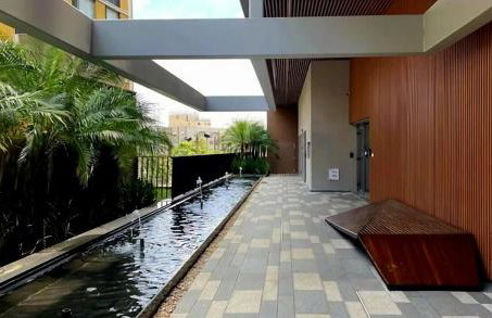 Lindo Studio Vila Madalena Pinheiros Completo - Foto 14