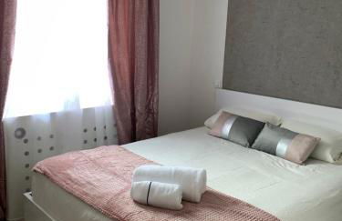 Chaleureux T4,Netflix, petit déjeuner offert, boisson rafraîchissante pour la bienvenue, repas du soir fondue, raclette sur demande possibilité de le réserver à la semaine, contactez-nous en privé - Foto 8