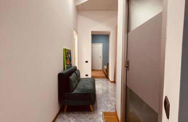 Dimora DANICLA 2,0 - Foto 8