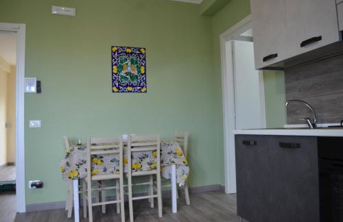 Fondachello Suites - tra il vulcano e il Mar Ionio - Foto 16