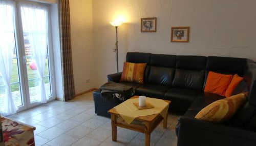 Schöne Ferienwohnung in Fischbach / Pfälzer Wald - Foto 3