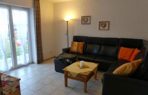 Schöne Ferienwohnung in Fischbach / Pfälzer Wald - Foto 3