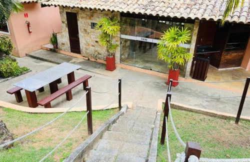 Casa de Alto Padrão Búzios - Foto 47