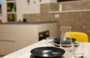 Il Barchio loft in un palazzo di fine 800 a Jesi - Foto 10