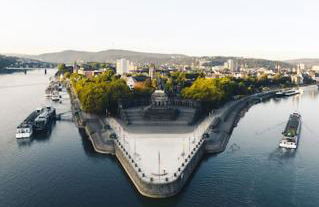 2-Zimmer Apartment 52 qm bis zu 4 Personen - Foto 32