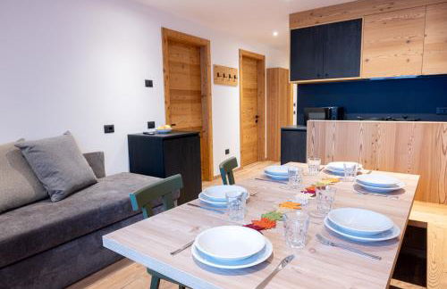 Le Sort Mountain Retreat - Foto 36