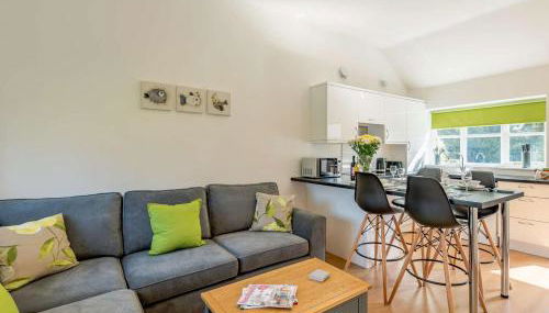 2 Bed in Louth oc-86797 - Foto 2, Other