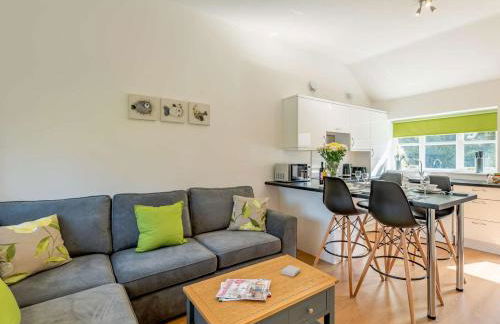 2 Bed in Louth oc-86797 - Foto 2