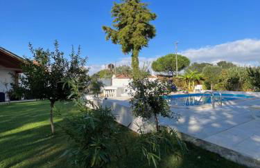 Casa do Cedro no Campo - Foto 36