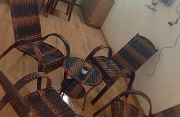 Residência Carlos - Foto 11