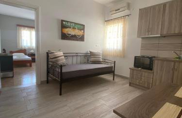 Dream Catcher3 - Foto 11