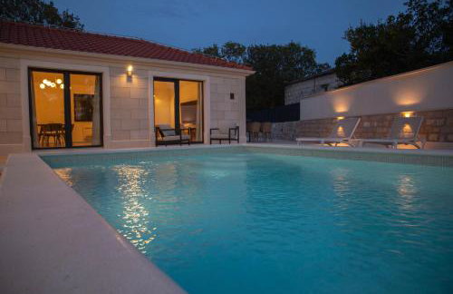 Summer Breeze - Foto 19