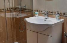 Casa de Maria - Foto 16