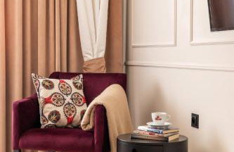 Altara Apartamenty Centrum - Free Parking - Foto 64