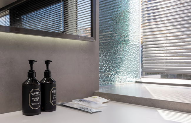 Sanya Haitang Bay Haiju Villa - Foto 59