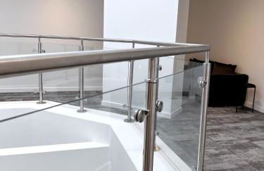 Ascot House Apartments - Photo 14