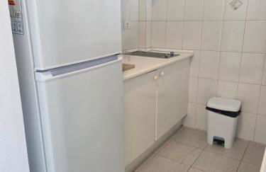 Apartamento céntrico - La Laguna - Foto 6