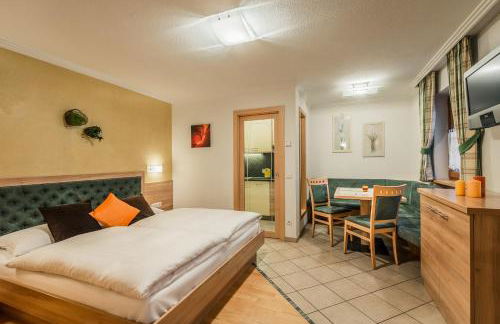 Taela Apartments - Foto 46