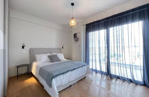 Athenean Oasis in Ellinikon - Foto 17