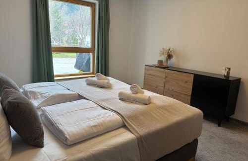 Alpenruhe Kranzegg - Foto 6