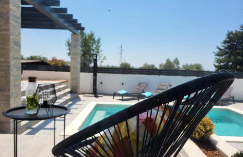 Villa Bucko - Fazana - Photo 23