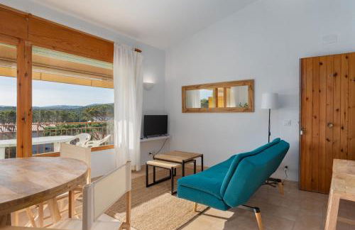 Apartamentos CASA MAREA La Fosca parking y piscina - WeHost Costa Brava - Foto 20