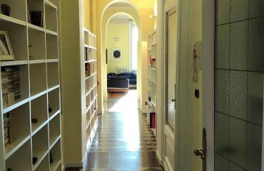 Sant'Ambrogio with charme - Foto 9