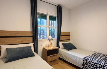 Playa Sancti Petri - Foto 3