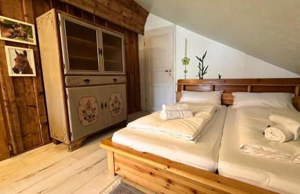 Schilchernhof - Ferienwohnungen im Allgäu - Foto 31