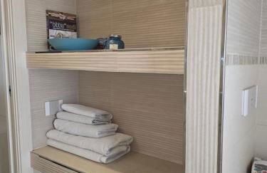 The Dreams Palace - Foto 35