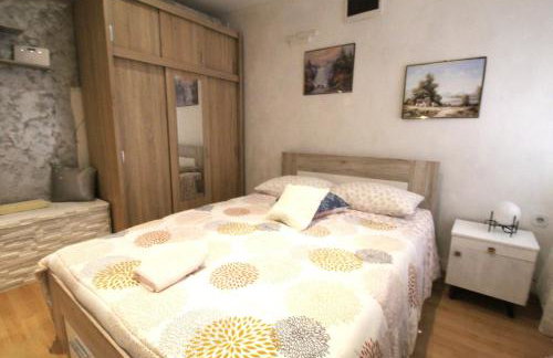 Apartment Estera - Foto 12