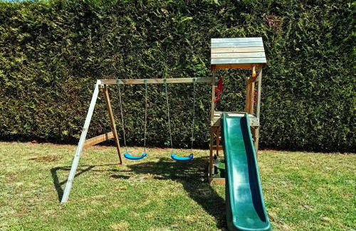 Finca O Loureiro - Foto 20