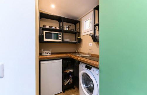 Interno 43 - Foto 16