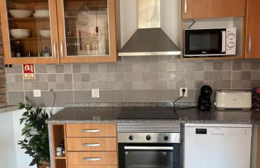 A Casa da Azenha - Foto 40