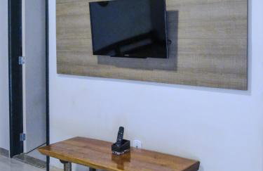 Sana House - Photo 12