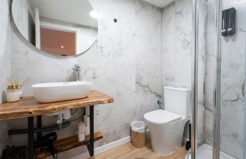 El Mirador Playa Postiguet Alicante - Photo 10