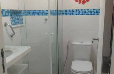 200 m da praia - CASA EM CONDOMÍNIO - BARRA DO UNA - Foto 19