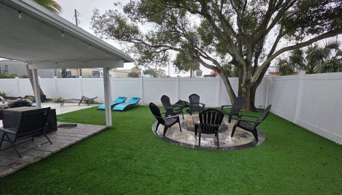 Adobe place - Foto 4