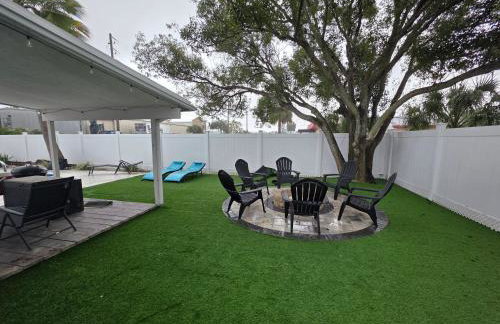 Adobe place - Foto 5