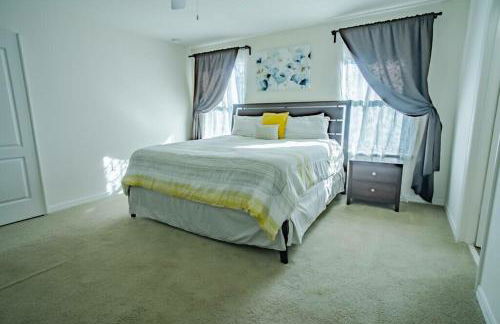 Cozy Villa w Private Pool Game room 1056 - Foto 8